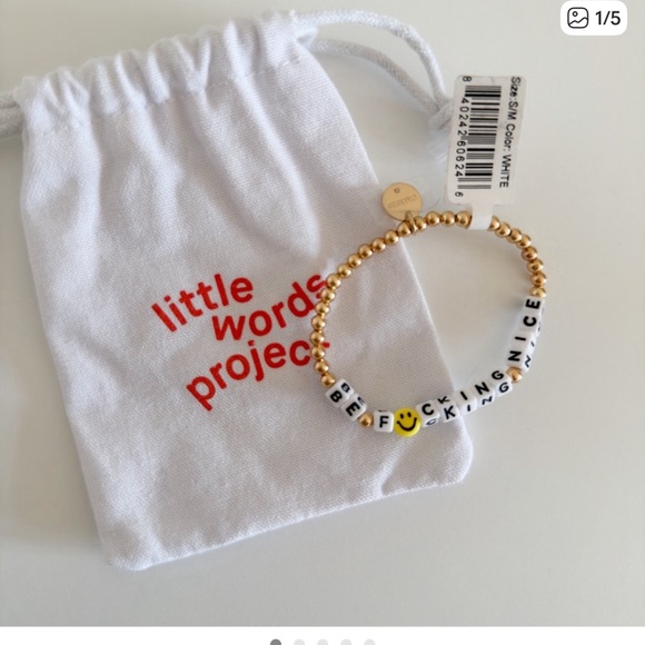 Custom Bundle NWT! Aerie Superchill Seamless Padded Plunge Bra & Bracelet - Picture 9 of 9